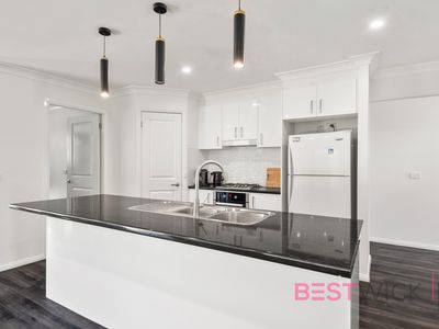 14 Barney Street, Windradyne
