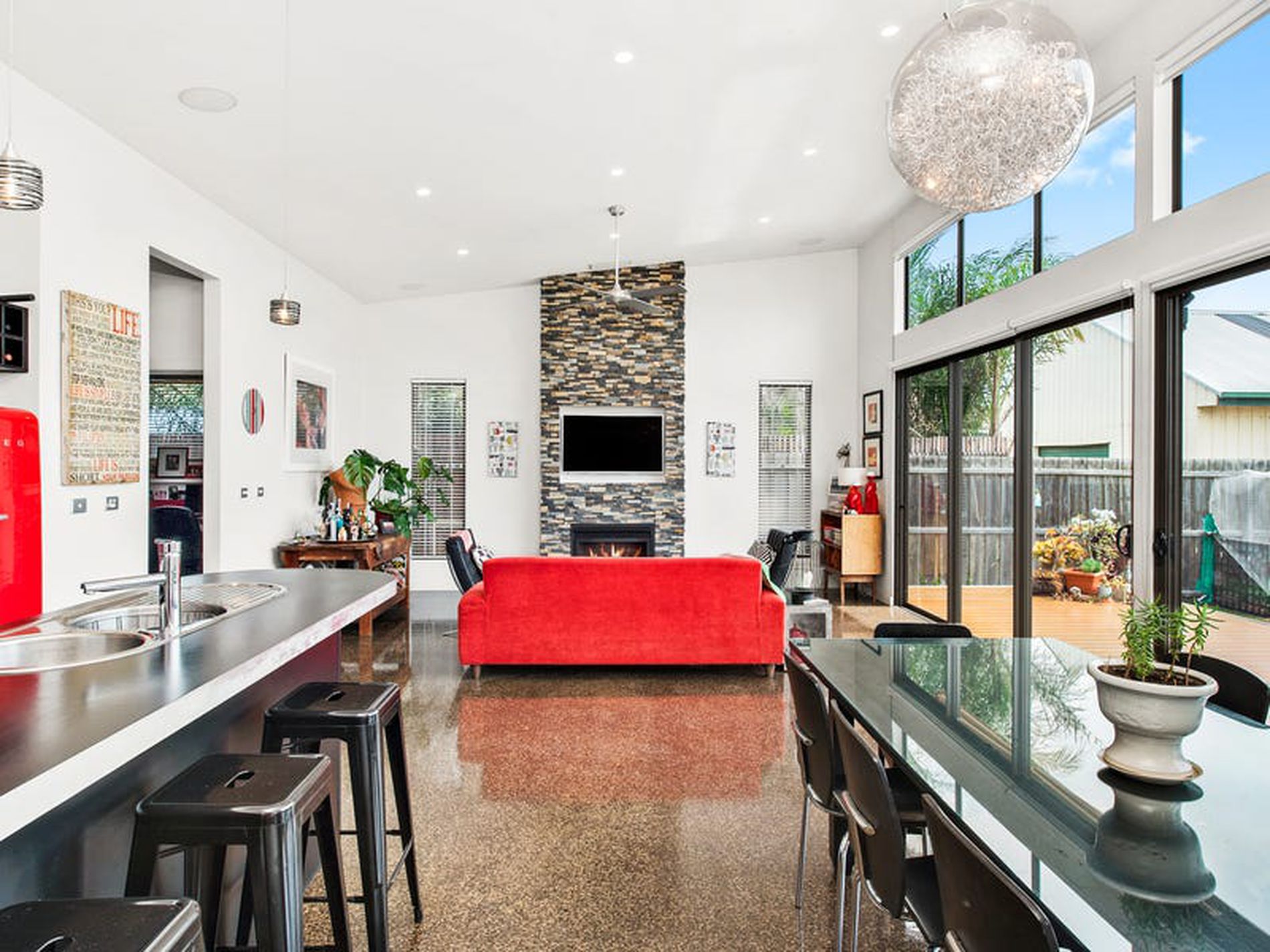 84 Britannia Street, Geelong West