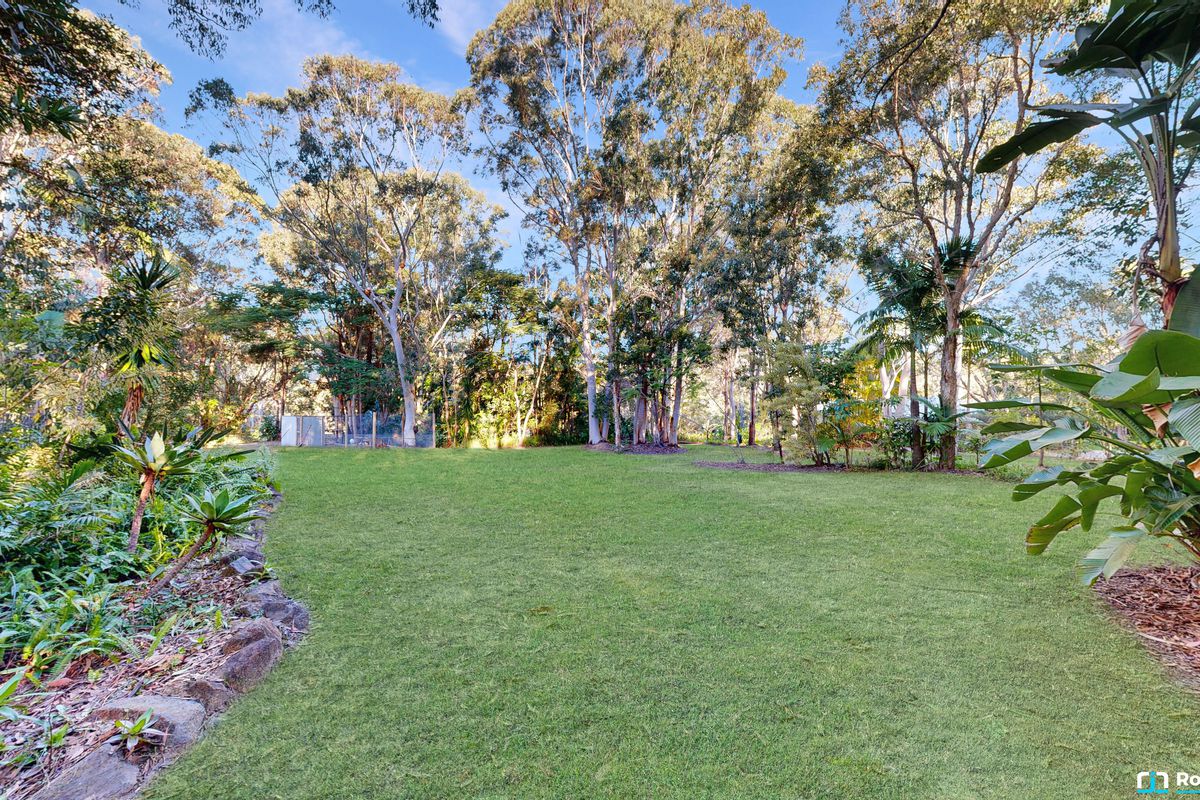 6 Bloodwood Place, Cooroibah