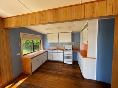 11 Moore Street, Boat Harbour Beach