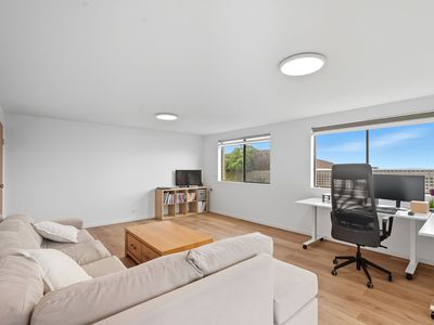 32A River Street, Bellerive