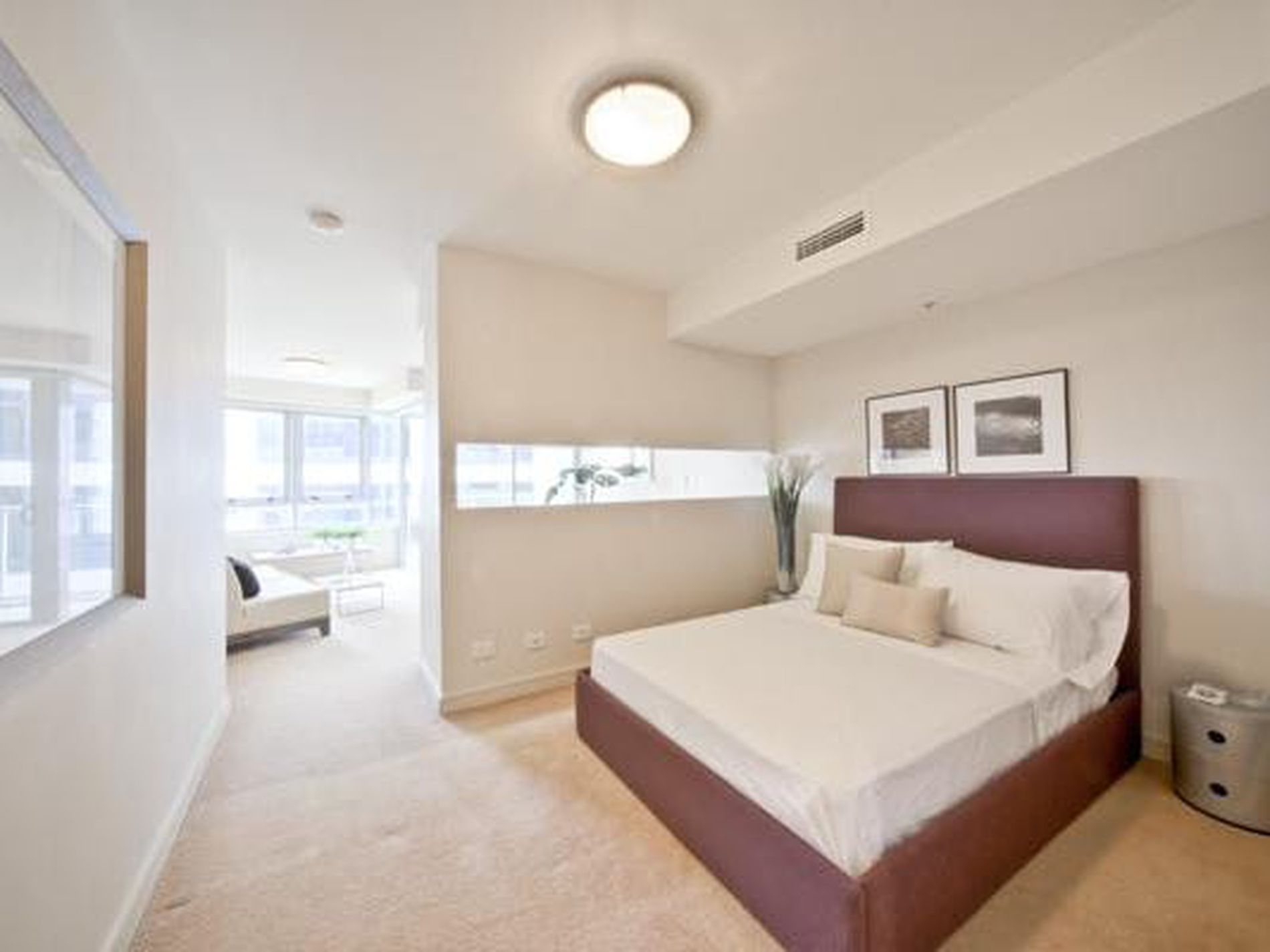 2303 / 77-81 Berry Street, North Sydney