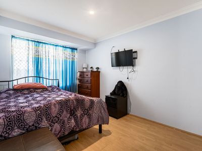 33 Roseheath Boulevard, Kiara