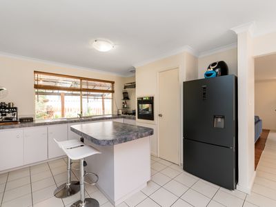 60 Bottlebrush Drive, Kiara