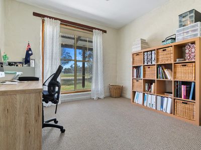 65 Heywoods Road, Seymour