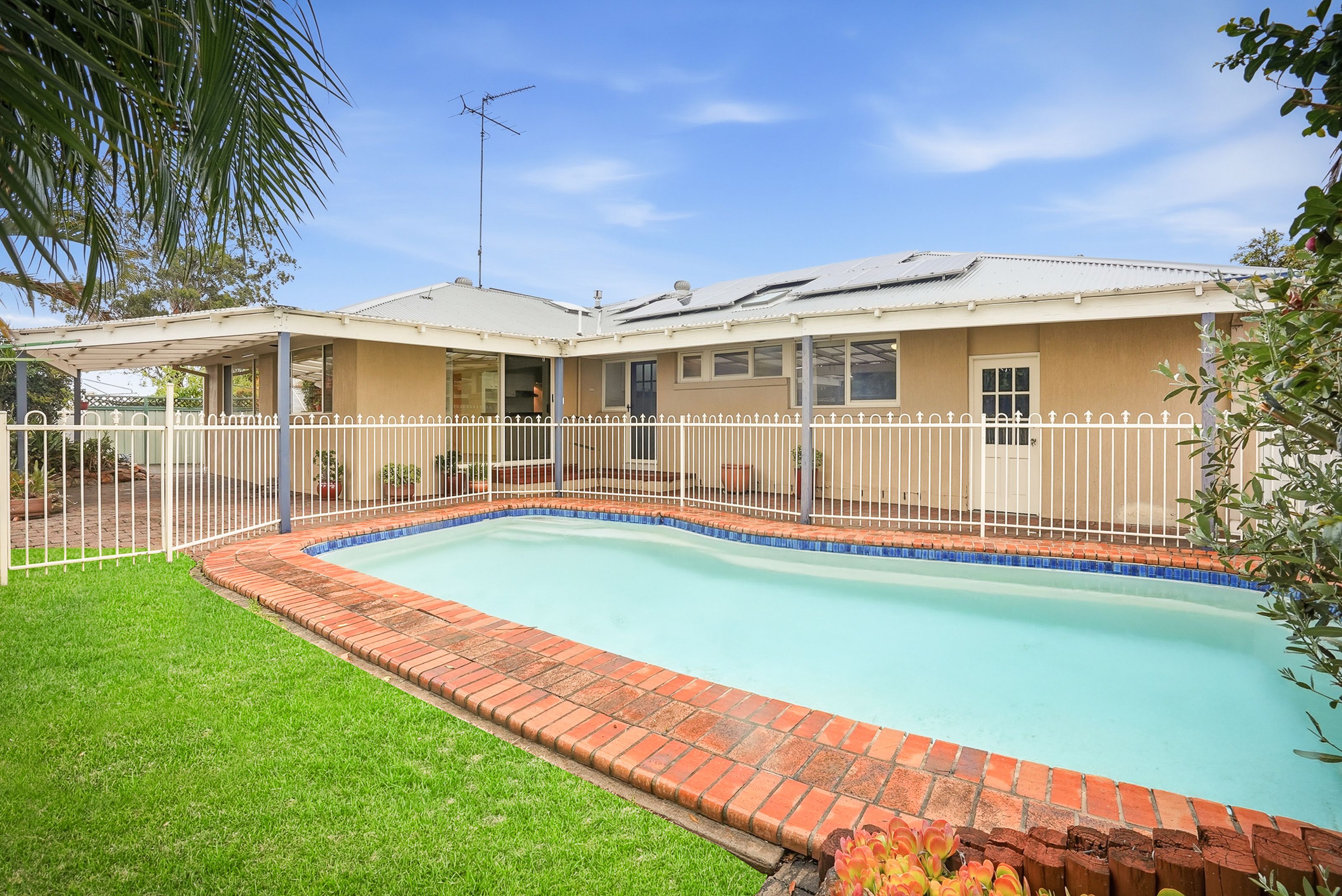 3 Robyn Avenue, SOUTH PENRITH
