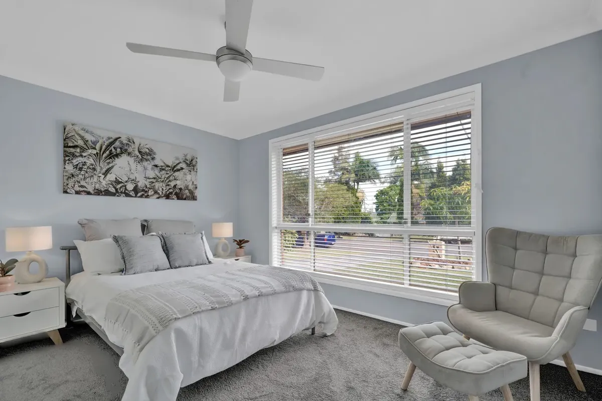 5 White Swan Avenue, Blue Haven