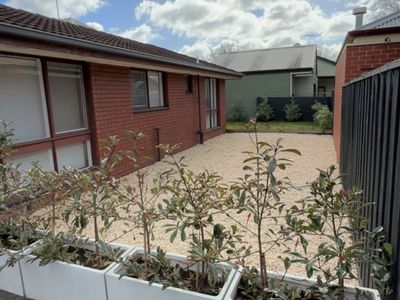 2 / 64 Hope Street, Geelong West