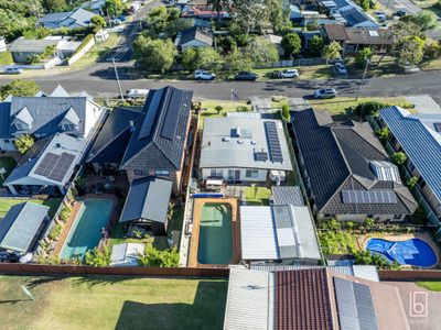 15 Ulana Avenue, Halekulani