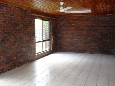 110 Tooth Street, Pialba