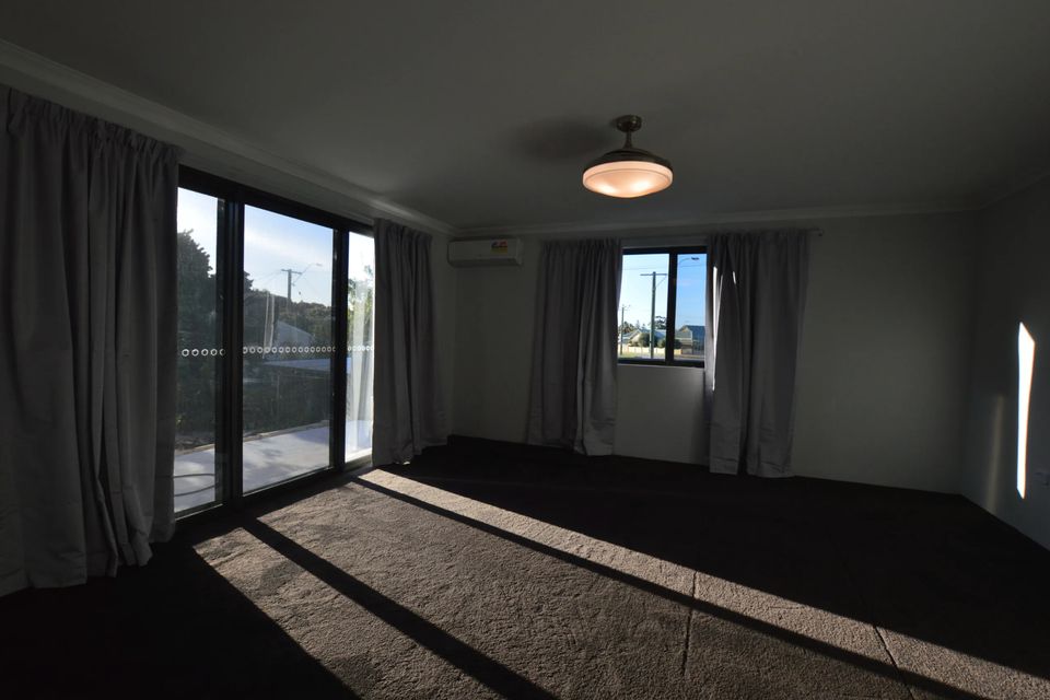 38A McLarty Rd, Shoalwater