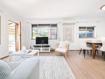 172 Robey Street, Matraville