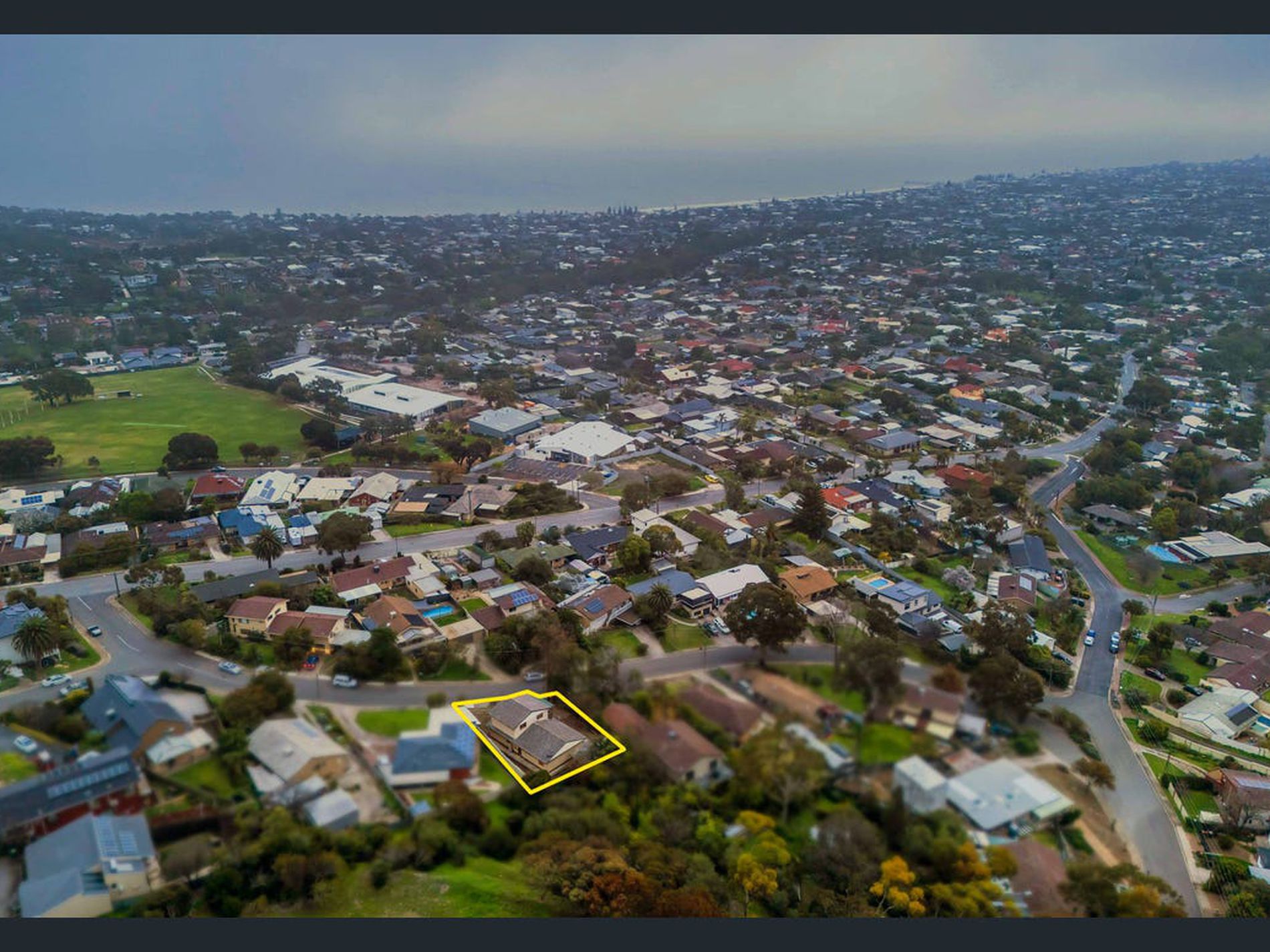 10 Kara Road, Seaview Downs