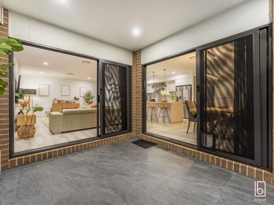 3 Verbena Avenue, Hamlyn Terrace
