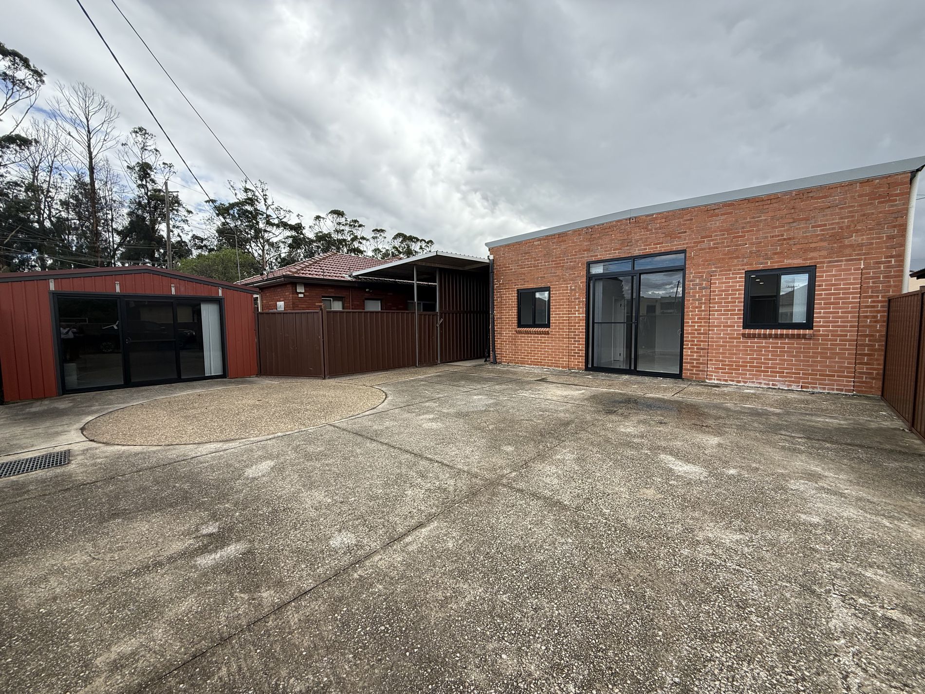9a Church Road, Moorebank