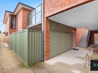 8 / 55 Wheatley Street, Gosnells