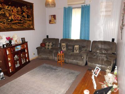 6 Beith Street, Casino