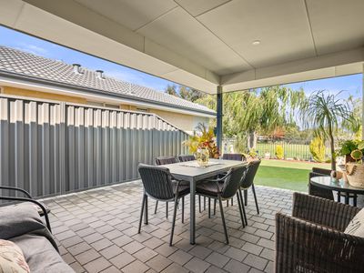 20 Cremorne Lane, Baldivis