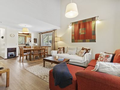 1 / 1A Coorilla Street, Hawks Nest