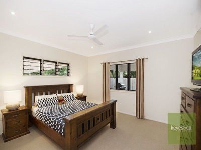 19 Springbrook Parade, Idalia