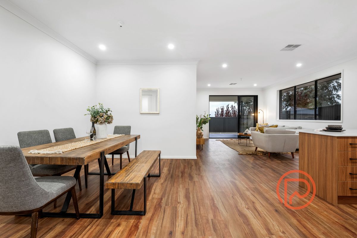 2 Raylene Court, Blakeview