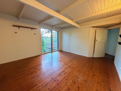 2448 Dunoon Road, Rosebank