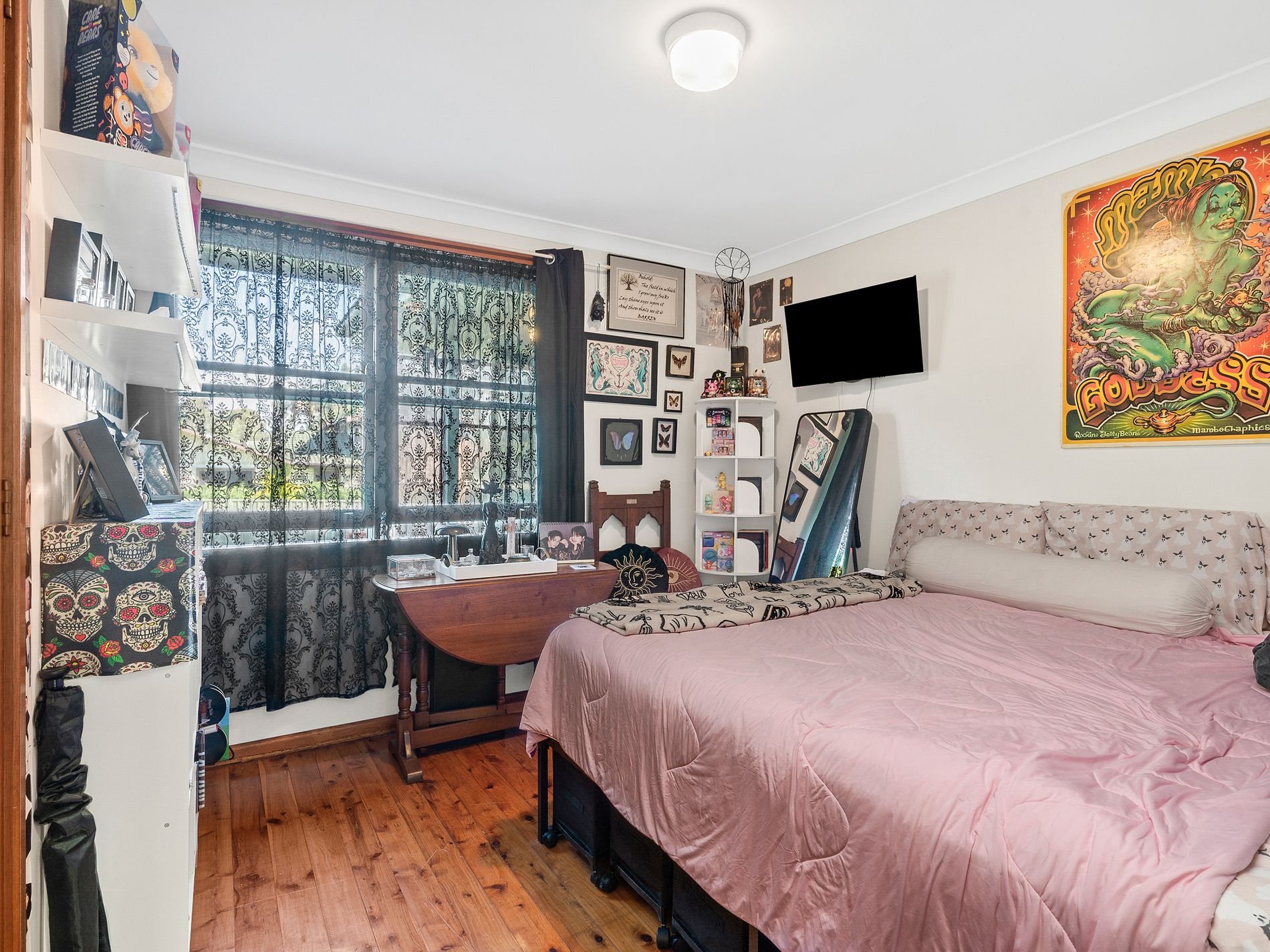 15 Queenborough Street, Nowra