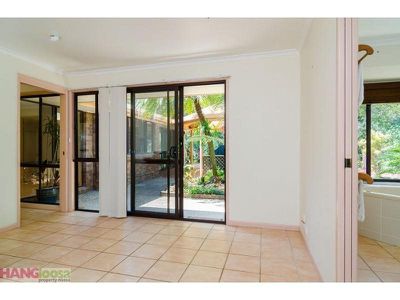 6 Raintree Drive, Tewantin