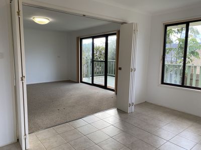 10 The Foredeck, Manyana