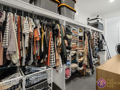 31 Basset Way, Southern River