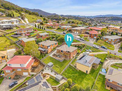 11 Lesdelle Street, Claremont