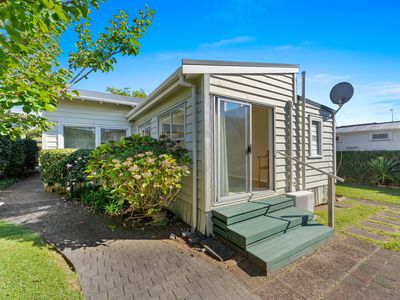 3 Frieston Road, Milford