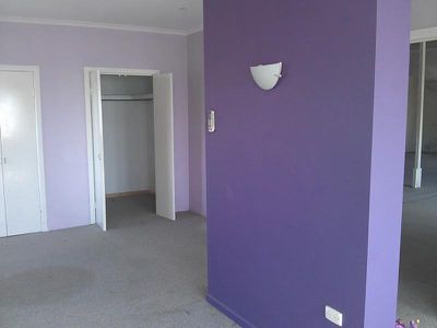 78 Stubley Street, Charters Towers City