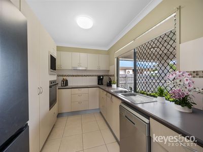 2 Ulysses Drive, Mount Louisa