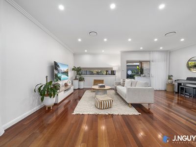 112 Thorney Road, Fairfield West