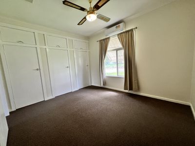 399 Macquarie Street , Dubbo