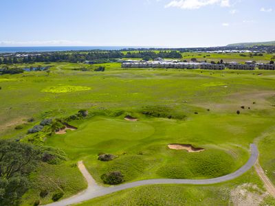 23 Cherry Hills Crescent, Normanville