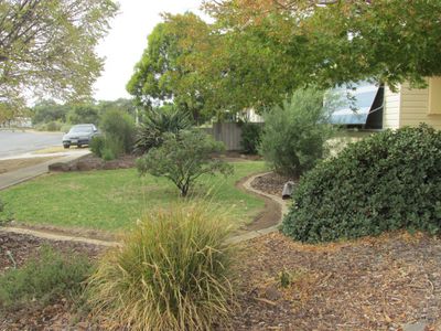 5 Channel Street, Cohuna