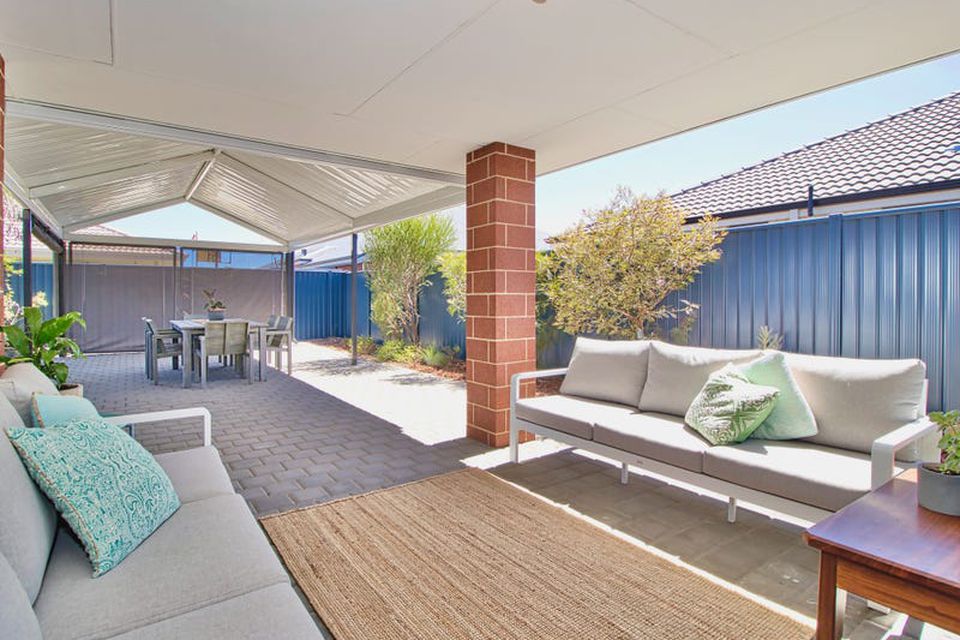 5 Indoon Way, Baldivis