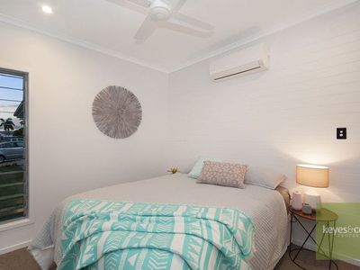 113 Green Tee Terrace, Kirwan