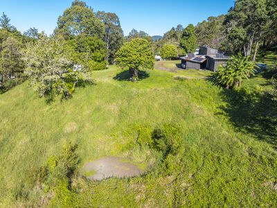 12 / 265 MARTIN ROAD, Larnook
