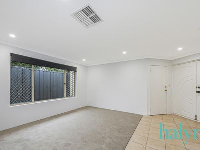 216 Gabriel Street, Cloverdale