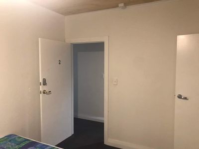 Rooms 2 & 3 / 180 High Street, LOWER HUTT, Lower Hutt