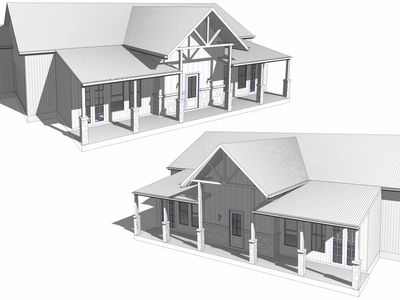 Lot 104 / 231 Glen William Road, Clarence Town