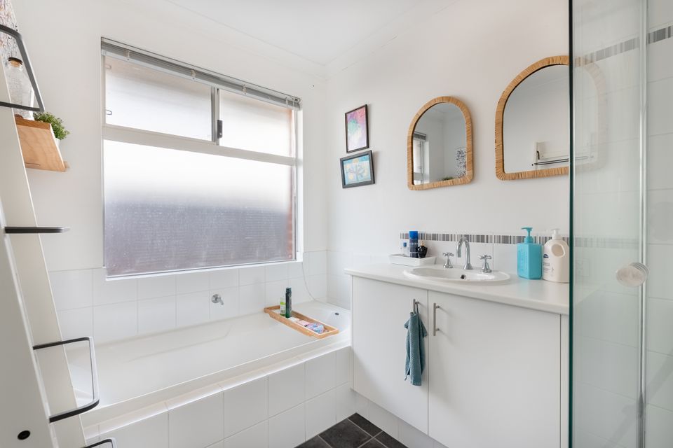 9 Ruskin Brace, Baldivis