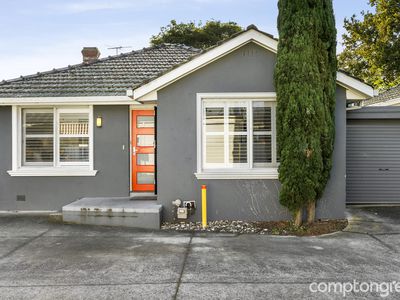 2 / 110-111 Railway Place, Williamstown