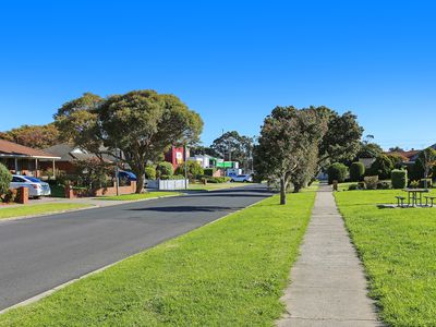 38 Hayley Drive, Warrnambool