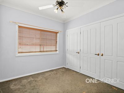 22 Huon Street, Callala Bay