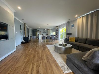 19 Cuddlepie Turn, Banksia Grove