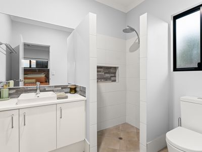 24 Cajuput Crescent, Djugun